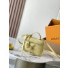 LV M11298yellow